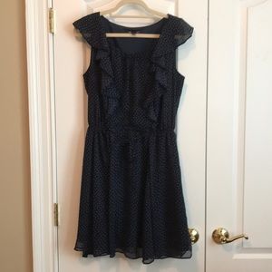 Gap Factory Sundress